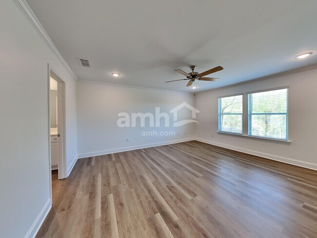Building Photo - 1614 Soapstone Rd