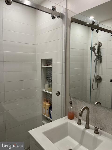 Building Photo - 5412 Midship Ct