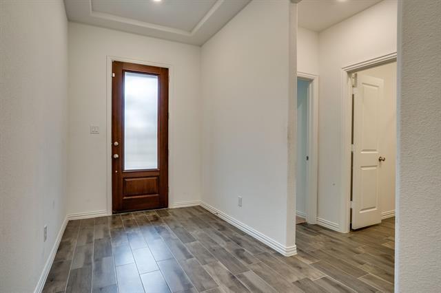 Building Photo - 3716 Peachbush Ln