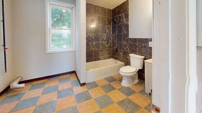 Building Photo - 7023 Clark Ave