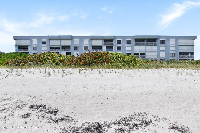 Building Photo - 295 Florida A1A