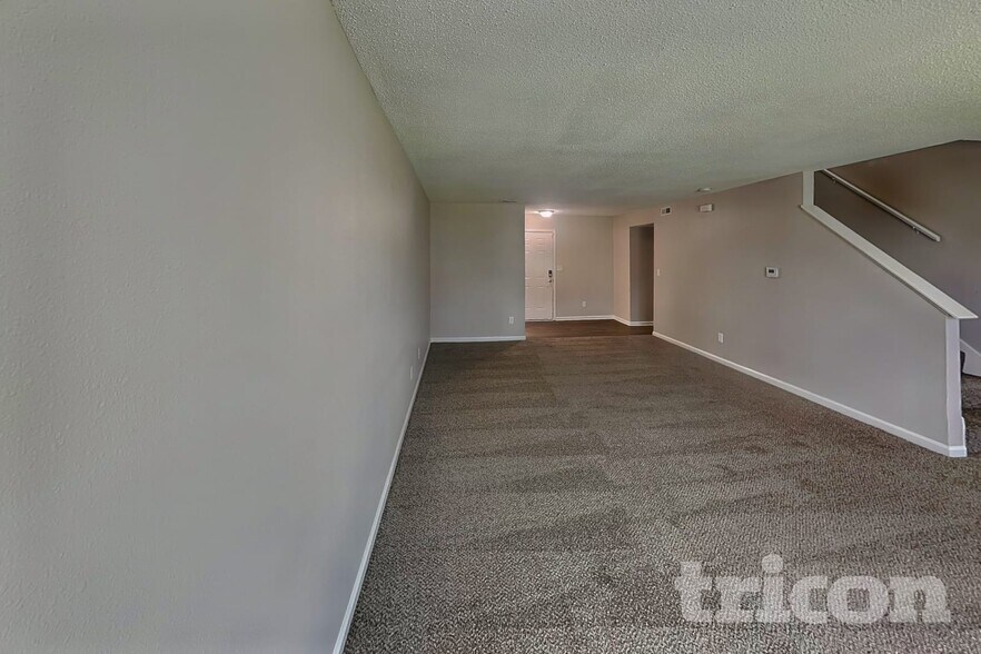 Building Photo - 7645 Stockard St