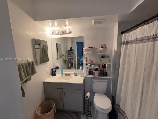 Building Photo - 9610 NW 2nd St