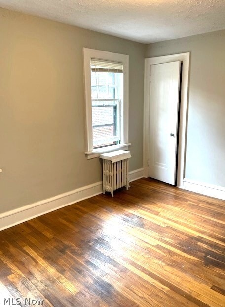 Building Photo - 3454 Ingleside Rd