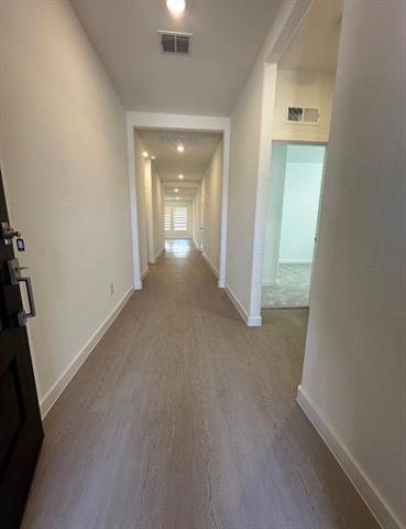 Building Photo - 1316 Rockwell Dr