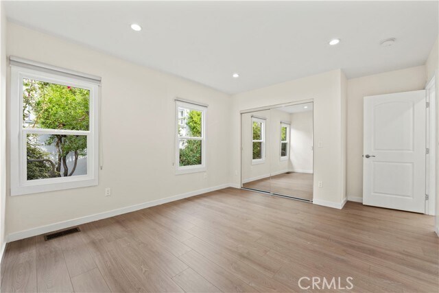 Building Photo - 1357 Virginia Ave