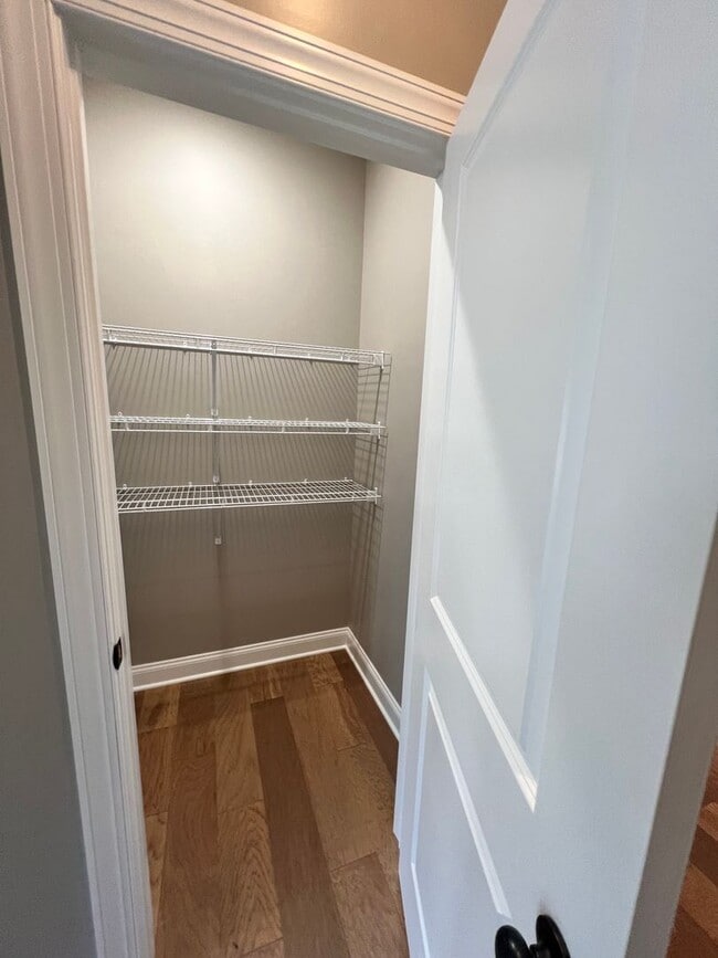 Building Photo - The Village at Mount Victor