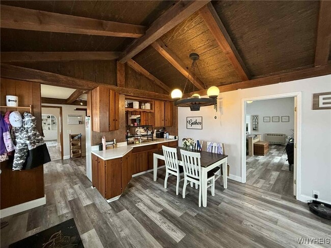 Building Photo - 8993 Alleghany Rd