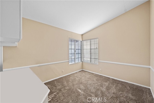Building Photo - 30340 Channel Way Dr