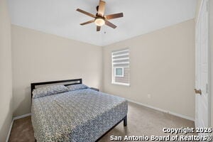 Building Photo - 12226 Cat Ballou