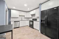 Building Photo - 6708 Baynes Hill Cir