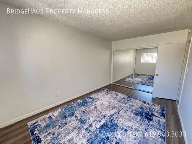 Building Photo - 1000 Leslie Rd