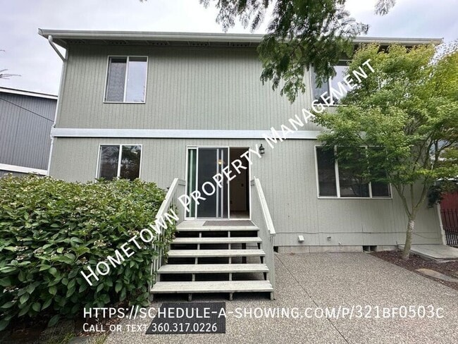 Building Photo - 6715 Kirsop Village Dr SW