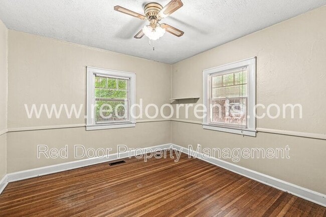 Building Photo - 5440 Carrollton Ave