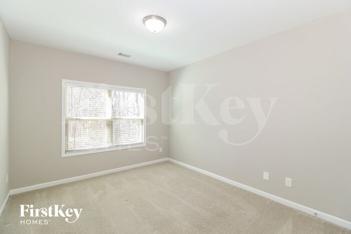 Building Photo - 1120 Grayson Oaks Dr