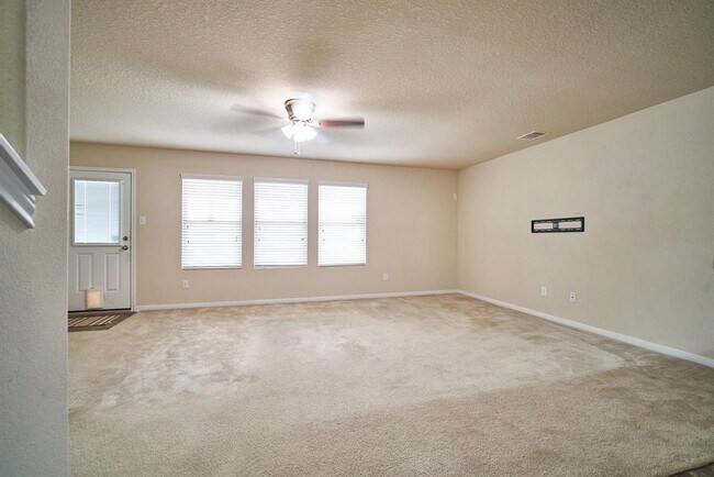 Building Photo - 3019 Zephyr Glen Way