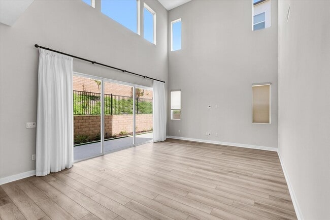 Building Photo - The Crown Jewel of Metro Heights: Toll Brothers Luxury Estate