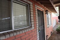 Building Photo - 4207 Calle Barona