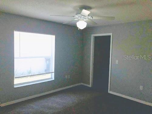 Building Photo - 1328 Bayou Pass Dr