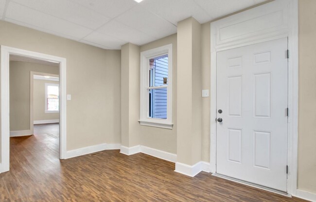 Building Photo - Coming Soon! Charming 4 Bedroom Home in Yo...