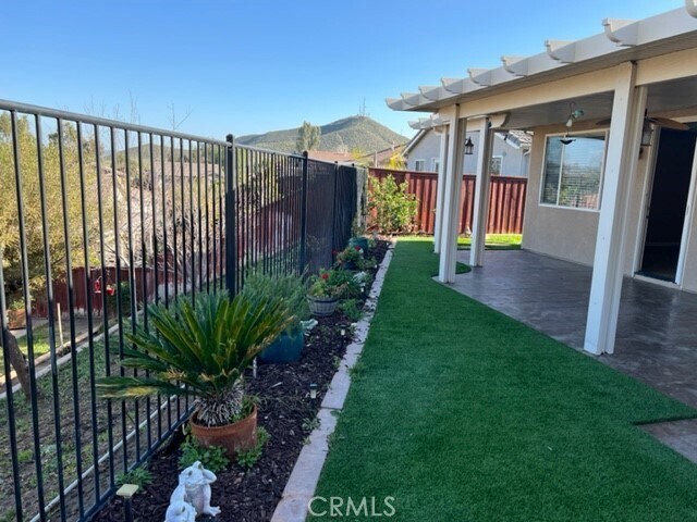 Building Photo - 180 Lehman Way