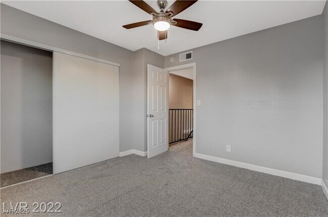 Building Photo - 1303 Darlene Way