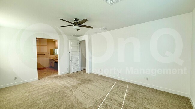 Building Photo - 14255 W Alameda Rd