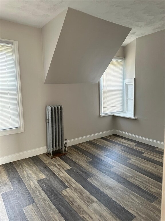 Building Photo - 44-46 Benefit St