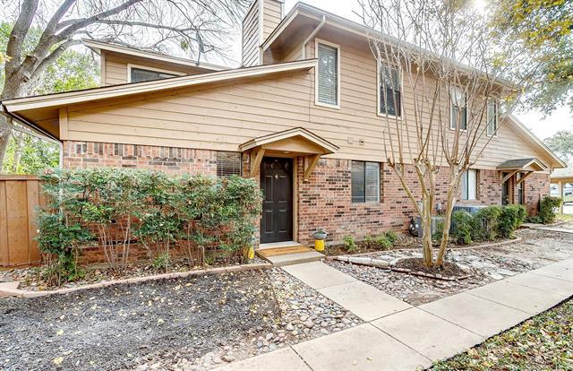 Building Photo - 5714 Cedar Creek Dr