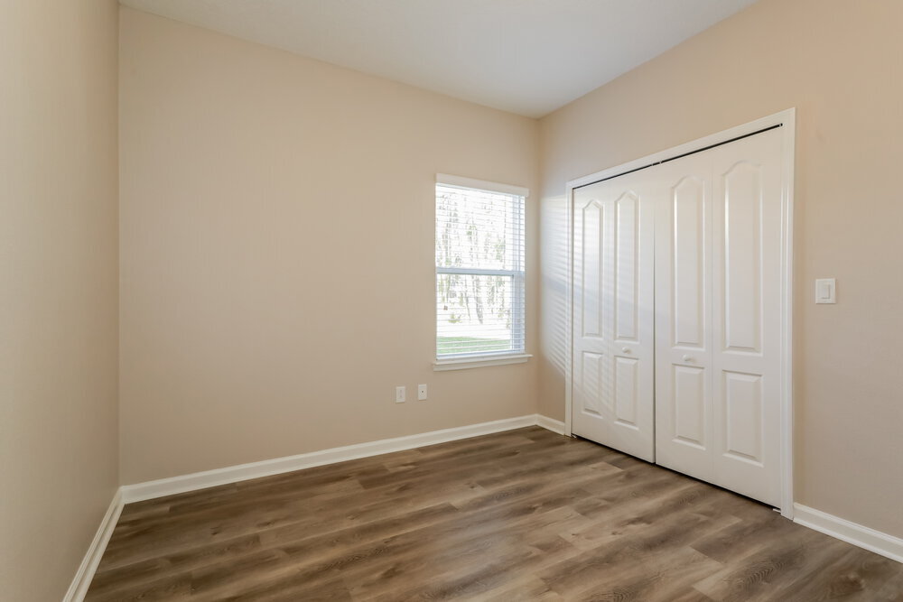 Building Photo - 16162 Blossom Lake Dr