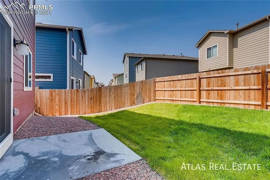 Building Photo - 840 Endeavor Wy