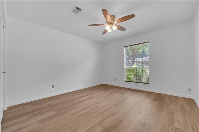 Building Photo - 1205 Fairhaven Dr