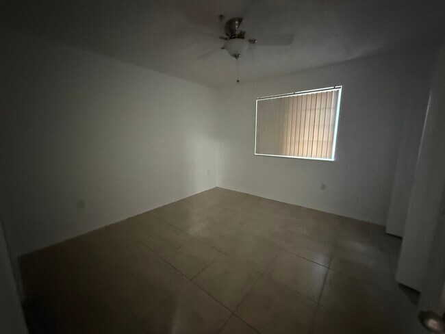 Building Photo - 7497 W 22nd Ave