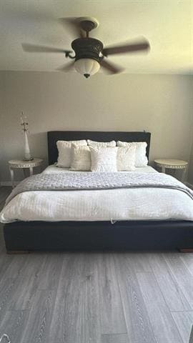 Building Photo - 426 Paldao Dr