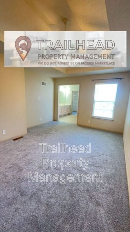 Building Photo - 8660 NE 97th Terrace