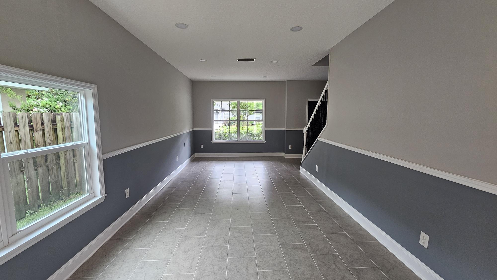 Building Photo - 13983 Summer Breeze Dr