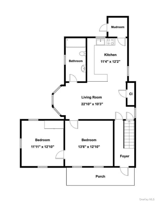 Building Photo - 29 Dale Ave