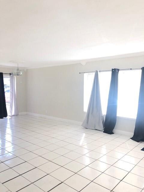 Building Photo - 5317 NW 18th St