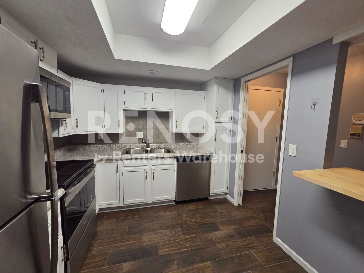 Building Photo - 4710 58th Ave N