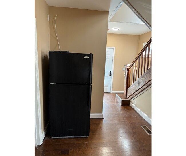 Building Photo - 4217 Moravia Rd