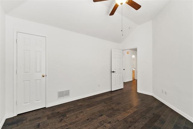 Building Photo - 1203 Cordova Dr