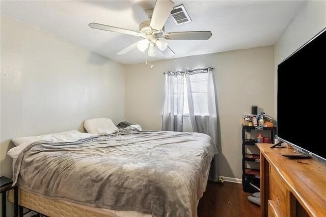 Building Photo - 2141 Florida Ave