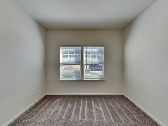 Building Photo - 1525 Brooksland Pl