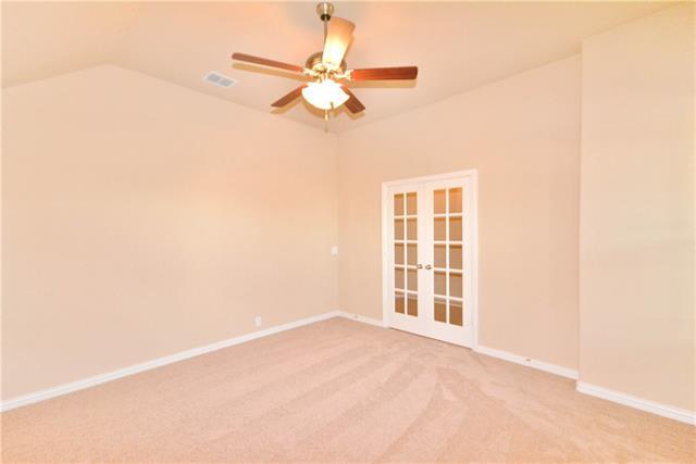 Building Photo - 122 Eagle Feather Rd