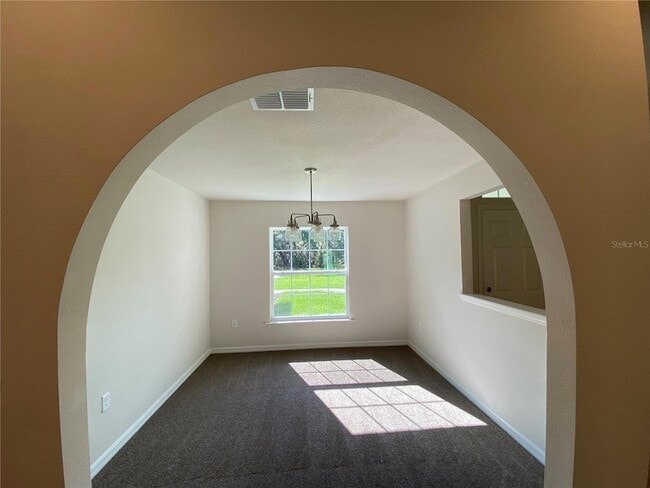 Building Photo - 16090 SW 55th Avenue Rd