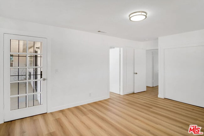 Building Photo - 15376 Washoan Rd