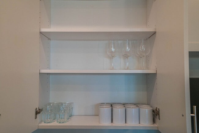 Building Photo - 9600 W Georgia Ave