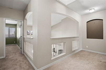 Building Photo - Large 2 story home with refrigerated air, huge backyard.