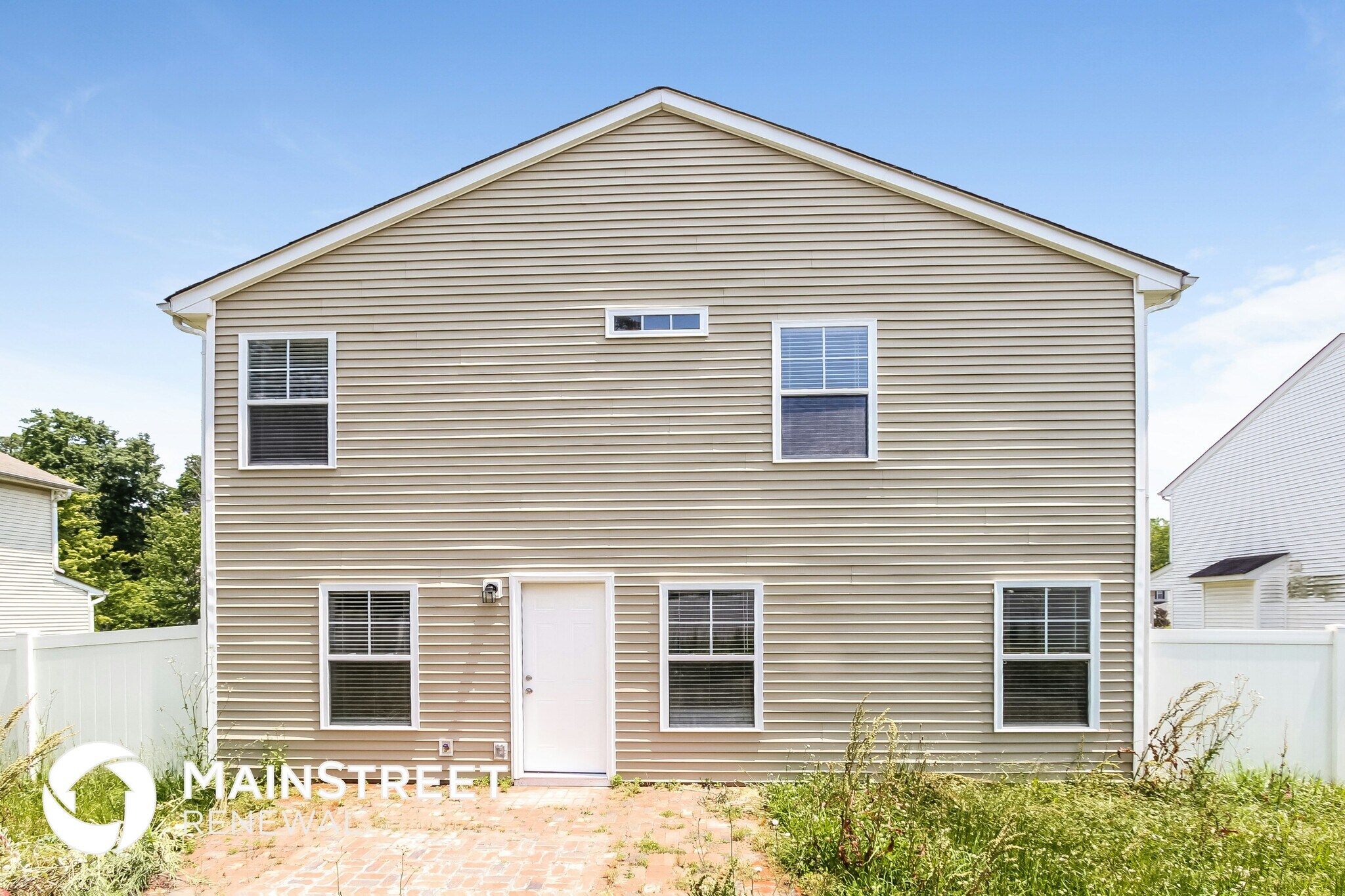 Building Photo - 1622 Ledson Ct