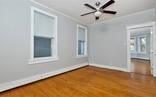 Building Photo - 27 Reservoir Ave